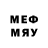 MDMA Molly Denis Andrushkevich